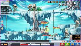 【悠夢雪】5/24 HT^^ ⋯💫