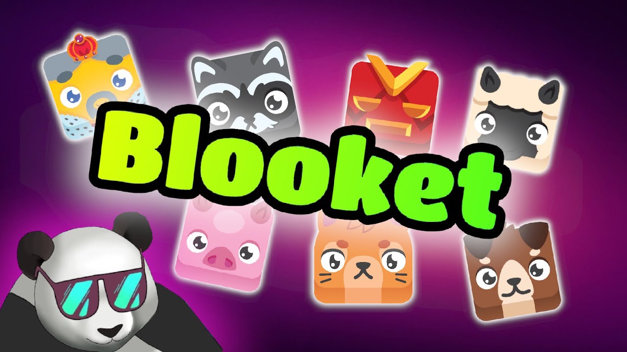 🔴Play Blooket And Gimkit Live Now!! YouTube