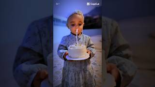 Aram Sam Sam By Ai Edits And Capcut Trending Effects