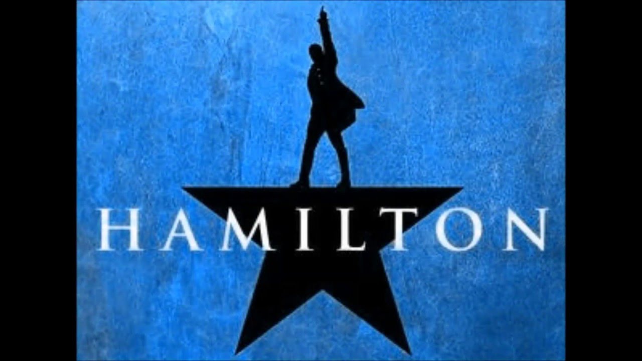 Battle 1 Karaoke YouTube