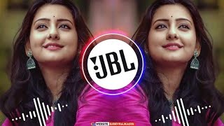 PROSHIN TURI KHATI HE || CG DJ SONG||DJ RJ DJ GOL2 DJ JANGHEL || shiv kumar tivari ll