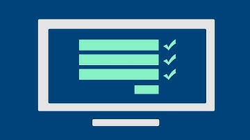 Curso Premium! Aprende a desarrollar formularios de contacto con PHP, Ajax, JQuery y Bootstrap 4!