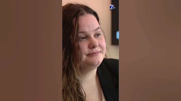 Leaked DHS memo redefines bond hearing eligibility, impacts on Glenn Valley Foods detainees