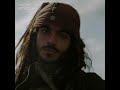 شاهد فيلم قراصنه الكاريبي كامل