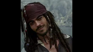 شاهد فيلم قراصنه الكاريبي كامل 