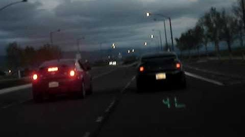 Cobalt SS/TC vs Cobalt SS/SC