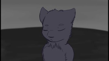 Mad World MAP Part 14