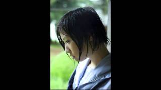 相楽樹 DVD 『同級生2』 スライドショー特別公開②