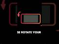 tutorial BMW editing#search