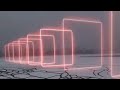 404.zero – Arrival