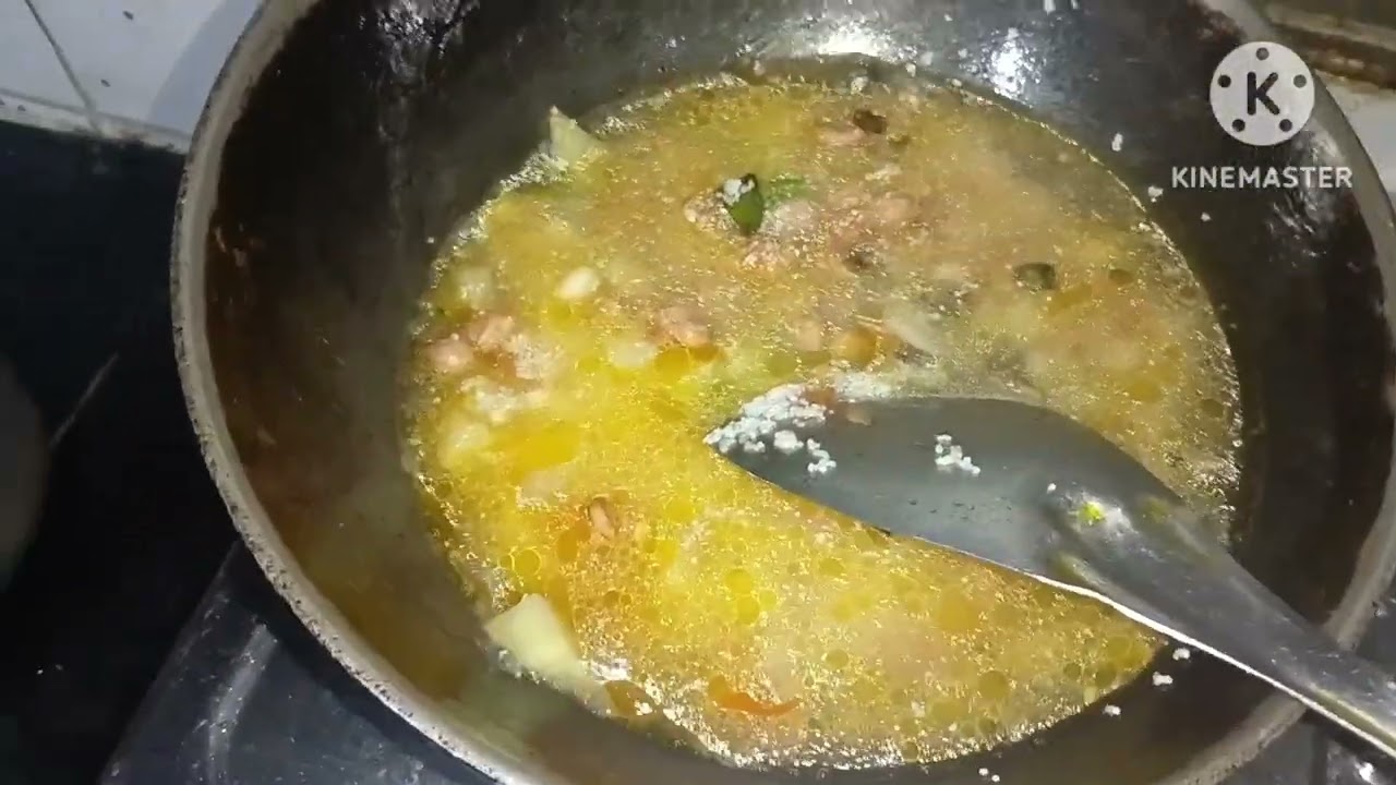 उपवासाची भगर