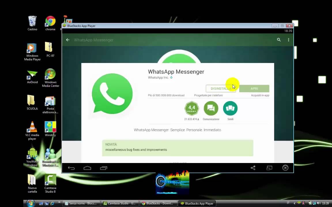 chromebook emulator for mac chromebook emulator for mac