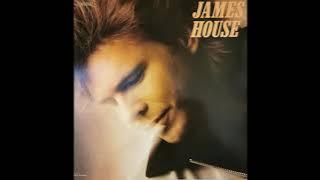 James House -  Don't Quit Me Now