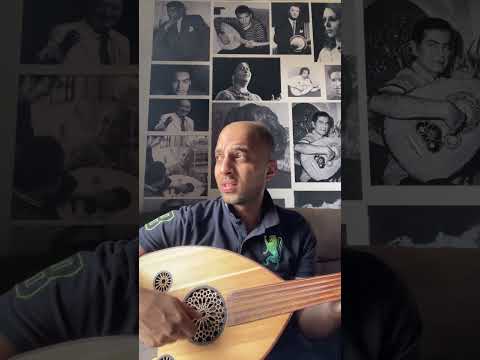 لسا انت كنت فى بالى عود عمرو دياب