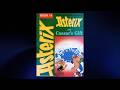 Asterix and Caesar's Gift - Full Comic