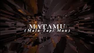 LAGU TIMUR VIRAL TIKTOK‼️ MATAMU - TasyaResubun - Arhy'Fandhy - TianResubun ( Official Musik )2023