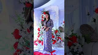 Download Lagu Dih Muna Hi Pag Gantih Cover By Ida #rafijirchannel #badygroup #tausugchannel #tausugchannel #tausog MP3