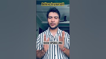 Keep  Up Skilling || CTC related query || Salesforce interview preparation #salesforce