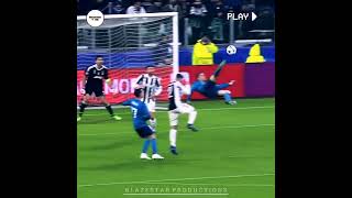 Cristiano Ronaldo 4K Pasoori Edit Bicycle Kick Vs Juventuswhatsapp Status Ucl Quarter Final