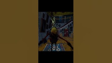 Pov: Defination Of AURA ☠️☠️☠️ Hello Guest #viral #funk #helloneighbor