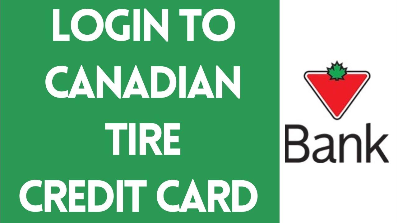 travel insurance canadian tire mastercard