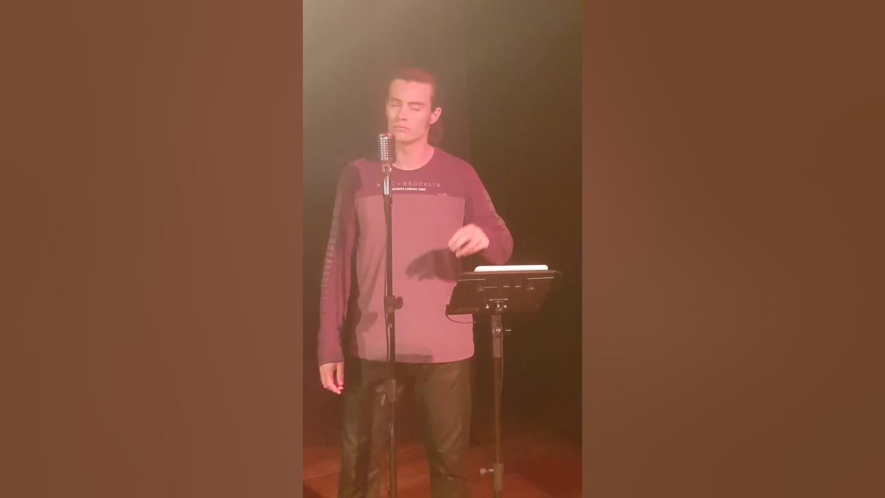 Maxi "You Gave Me a Mountain" YouTube