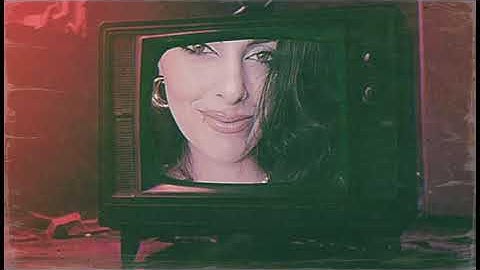 Silvernite - Show Me The Way (Official Music Video / 30 August 2024) @SilverniteOfficial