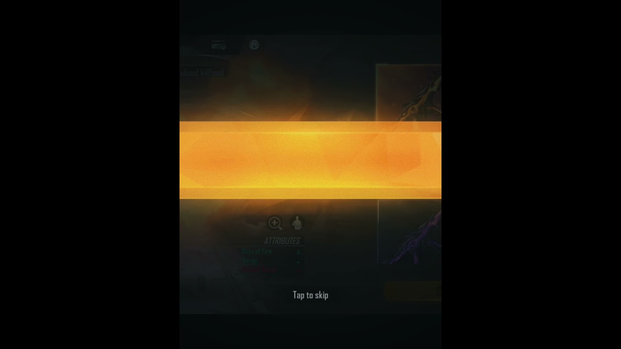 NEW TOP MP5 INCUBATOR SKIN !! TOP MP5  !!!