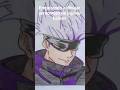 lo intente hacer lo mejor posible#jujutsu kaisen #anime #dibujo