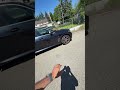Автоподбор в Германии 🇩🇪  Подбор • Осмотр • 🚘  Пиши сразу в Telegram👇 ➡️ @jan777bratan1