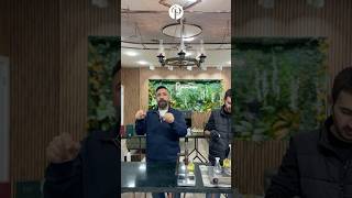 Pahalı Parfümler Kalıcılığı Daha Yüksek Midir ?