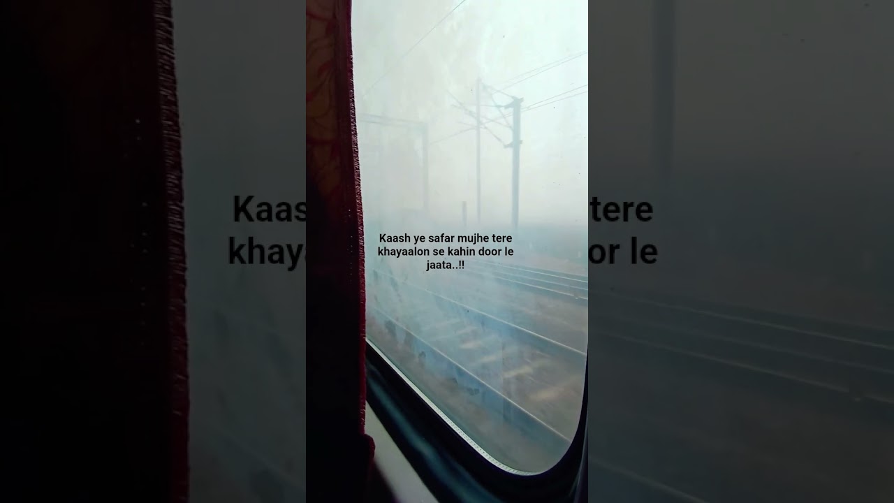 Memories hurts.. ❤️‍🩹 