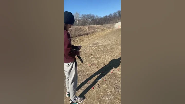 mpa defender bump fire