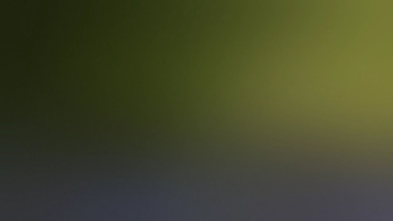 DaniSogen - A World of Illusion ☯ (Full LP)