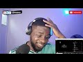 Laycon - Angry Birds (Reaction) | A heartbreak song that has vibes 🔥🔥🔥🔥