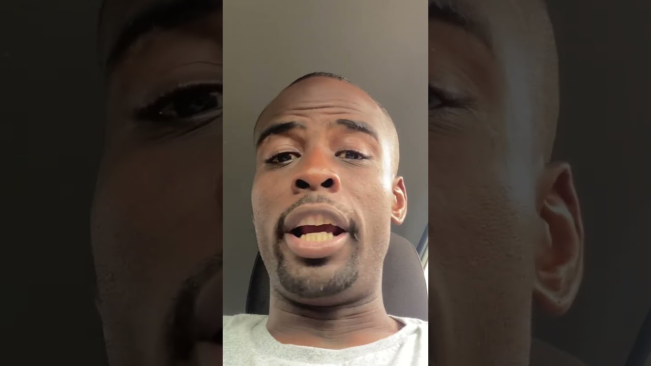 ODM SLIM RESPOND TO 6hunnet AKA SUGARBEAR