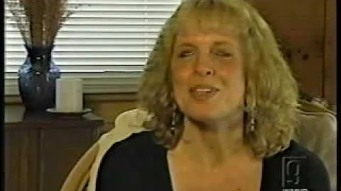 Jayne Kelly - New Hampshire Chronicle (WMUR)