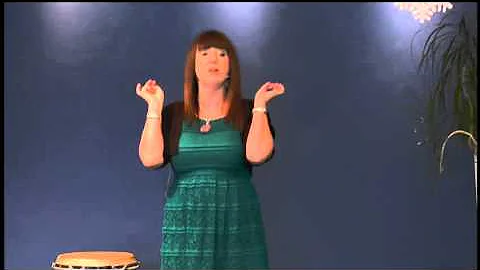 Debra Bryant  RScP Lighten up. Lighten up your Min...