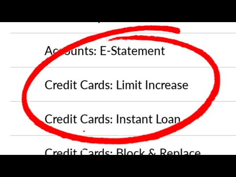 How To Increase Transaction Limit On Axis Bank Account Youtube