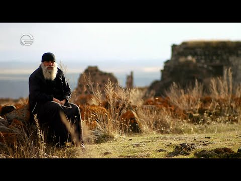 უცნობი გმირი - მორჩილი ნიკოლოზი