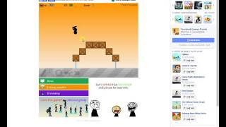 Stick Run Coins Hack WORK 2016