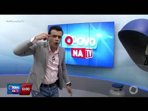 Video: „Xiaomi Mi TV 4A“: Naujų „Xiaomi“televizorių Apžvalga