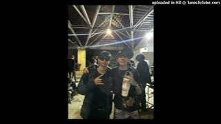 CHAIWAT - MaoSas (prod. lock)