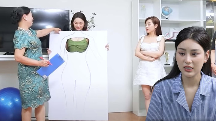 Mẹ Chủ Tịch Tuyển Vợ "Ngon Khỏe" Cho Con Trai Tật Nguyền Và Sự Thật Cảm Động | Chuyện Của Trinh