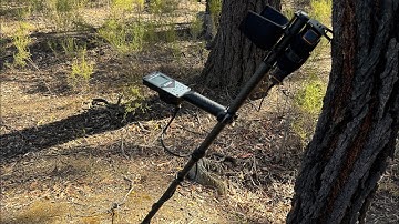 New algo force e 1500 plus setup  @MinersDenAustralia