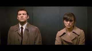 Klangkarussell -  Home