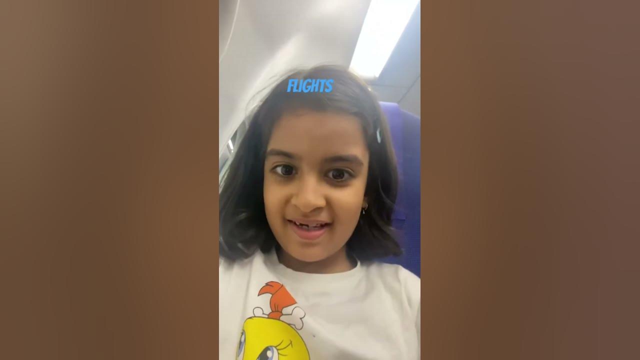  airport flights my trip to chandigarh youtube