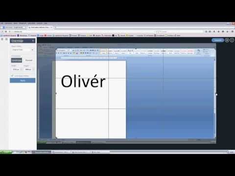 Videó: A gridvonalak és a sorok és az oszlopfejlécek nyomtatása Excel-ben