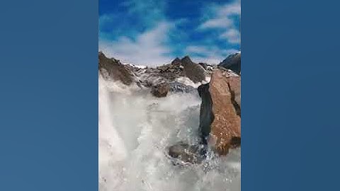 القارئ محمد اللحيدان ما تيسر من سوره القصص