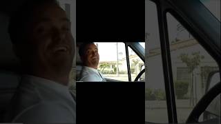 weeman do a kickflip. done. #gasolinesideshow  #jackass #kickflip  #offroad #rally #ford #4x4 Profile